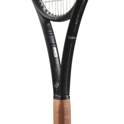 Wilson RF 01 tennisracket