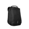 Wilson RF Backpack tennistas black