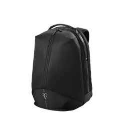Wilson RF Backpack tennistas black