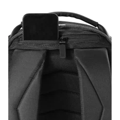 Wilson RF Backpack tennistas black