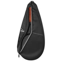 Wilson RF rackethoes black