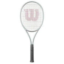 Wilson Shift 99 Pro V1 tennisracket