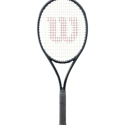 Wilson Shift 99 V1 Session Soire tennisracket