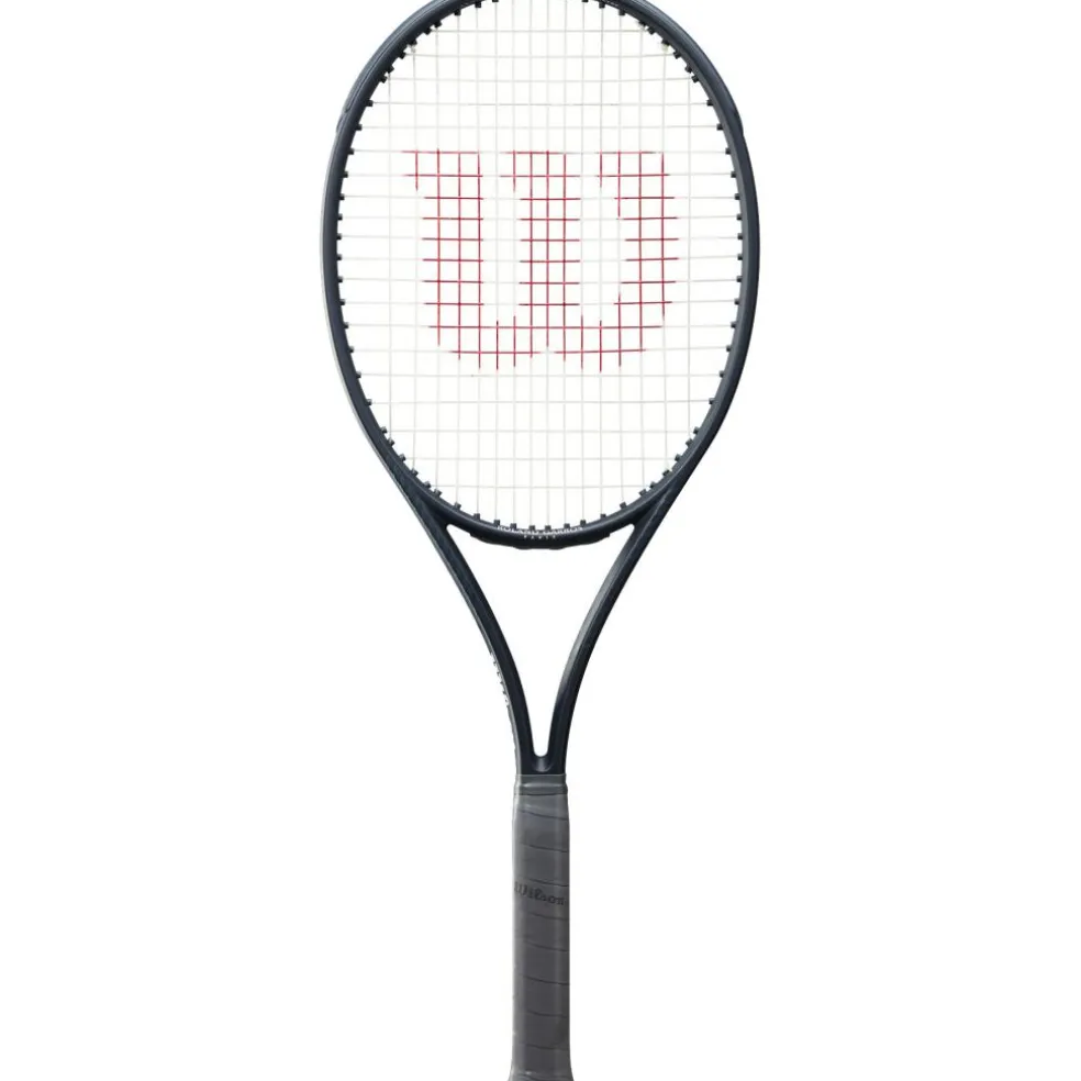 Wilson Shift 99 V1 Session Soire tennisracket