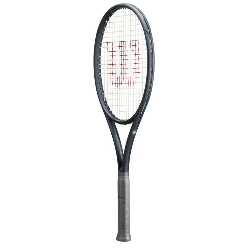 Wilson Shift 99 V1 Session Soire tennisracket