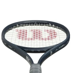 Wilson Shift 99 V1 Session Soire tennisracket