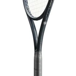 Wilson Shift 99 V1 Session Soire tennisracket