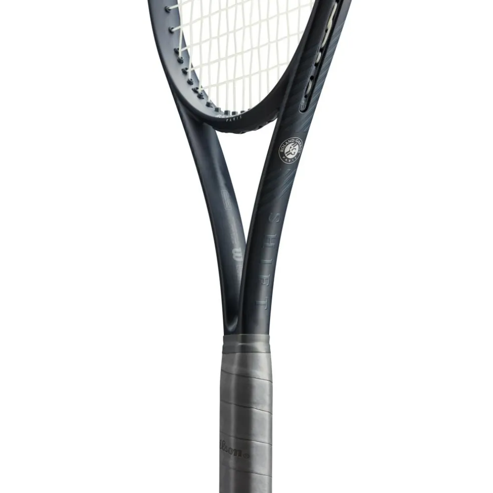 Wilson Shift 99 V1 Session Soire tennisracket