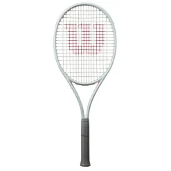 Wilson Shift 99 V1 tennisracket