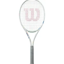 Wilson Shift 99L V1 US Open tennisracket