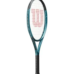 Wilson Ultra 25 V4 tennisracket junior