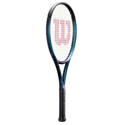 Wilson Ultra 100 V4 tennisracket