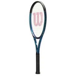 Wilson Ultra 100L V4 tennisracket