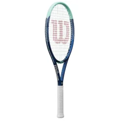 Wilson Ultra Power 100 tennisracket