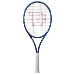 Wilson US Open 2024 Shift 99 V1 tennisracket