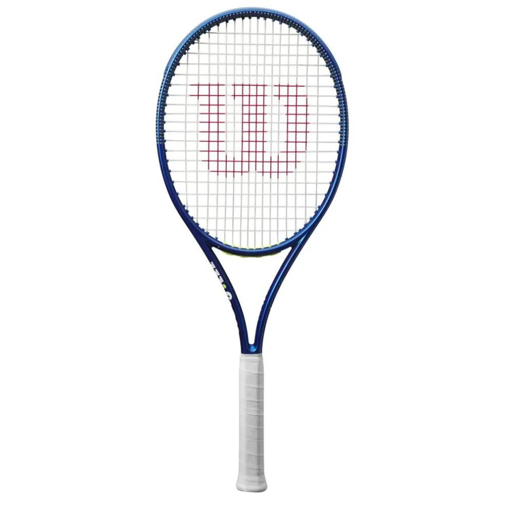 Wilson US Open 2024 Shift 99 V1 tennisracket