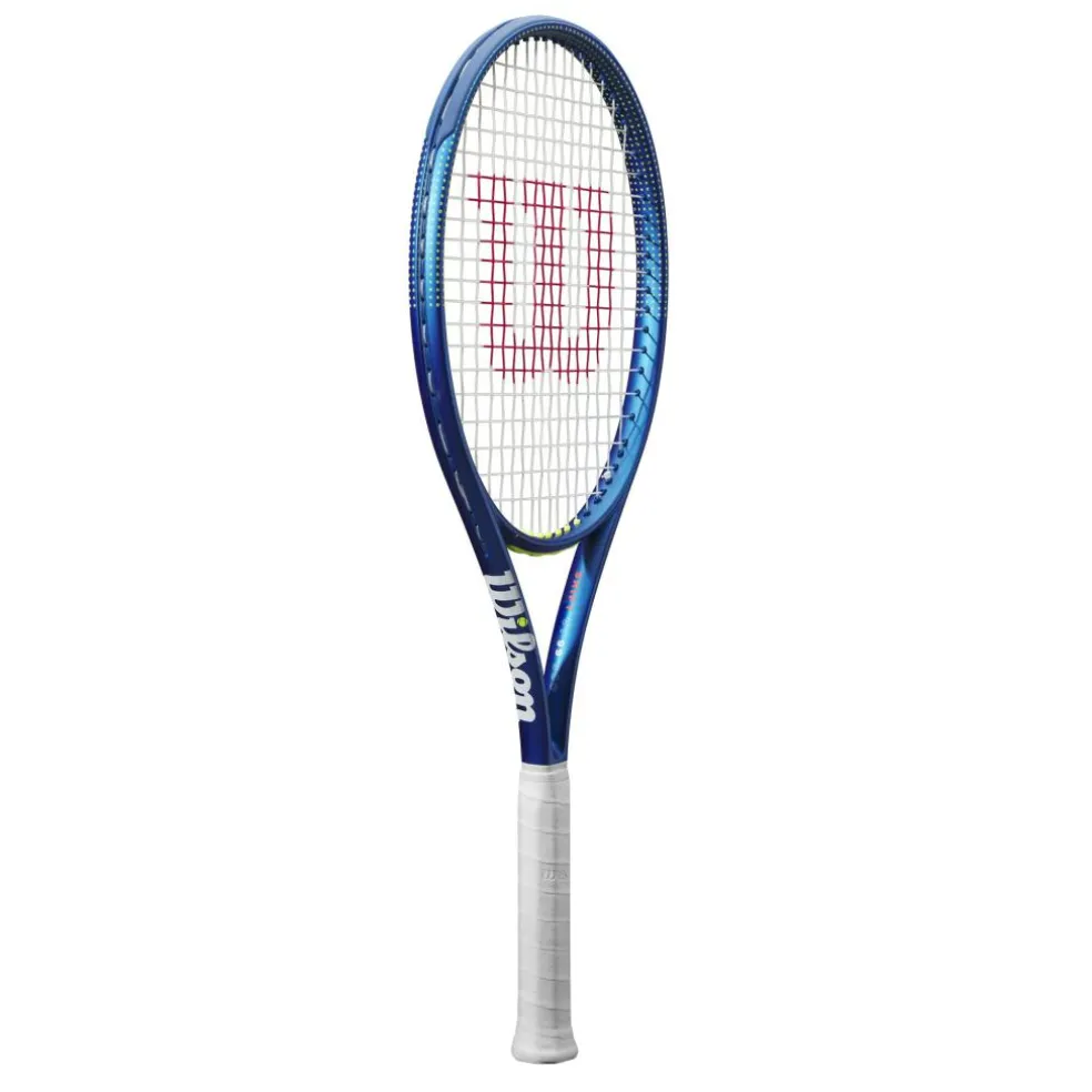 Wilson US Open 2024 Shift 99 V1 tennisracket
