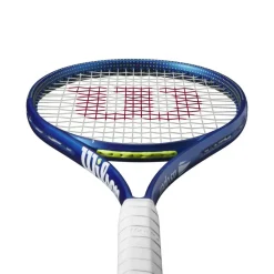 Wilson US Open 2024 Shift 99 V1 tennisracket