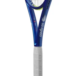 Wilson US Open 2024 Shift 99 V1 tennisracket
