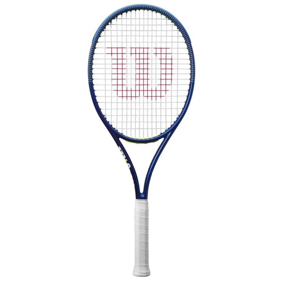 Wilson US Open 2024 Shift 99L V1 tennisracket