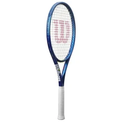 Wilson US Open 2024 Shift 99L V1 tennisracket