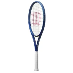 Wilson US Open 2024 Shift 99L V1 tennisracket