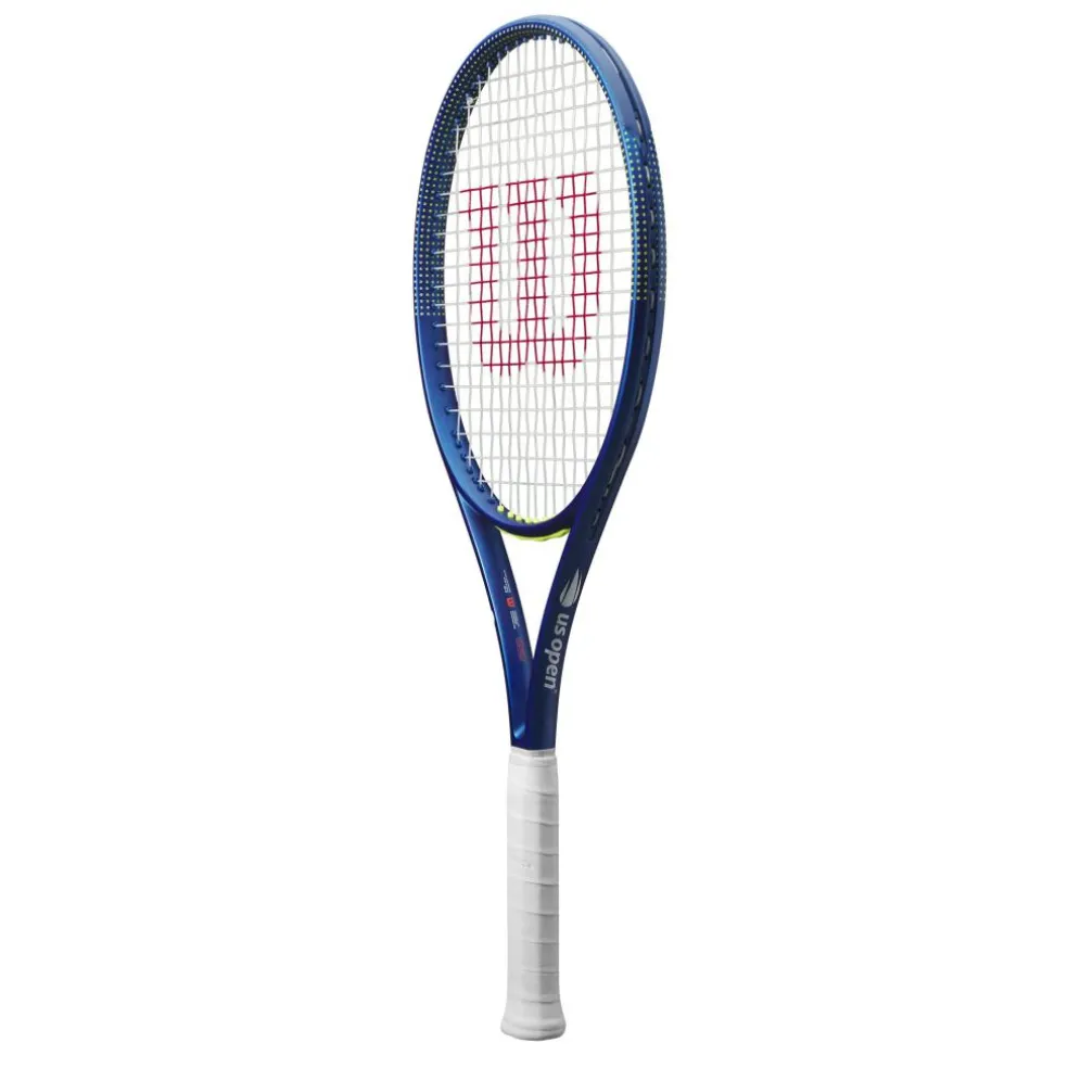 Wilson US Open 2024 Shift 99L V1 tennisracket