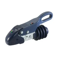 Winterhoff WS3000-H stabilisatorkoppeling