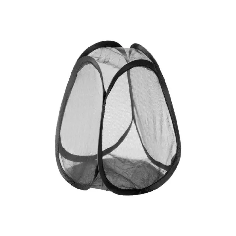 Winza Outdoor Covers Bobbin beschermhoes verhoger