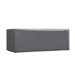 Winza Outdoor Covers Premium beschermhoes tafel 185 x 105 x 75