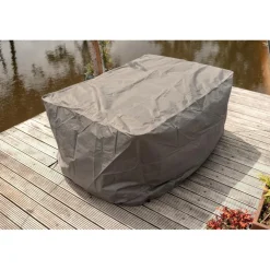 Winza Outdoor Covers Premium tuinset hoes S 165 x 135 x 95 cm grey