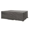 Winza Outdoor Covers  Premium tuinset hoes L 245 x 150 x 95