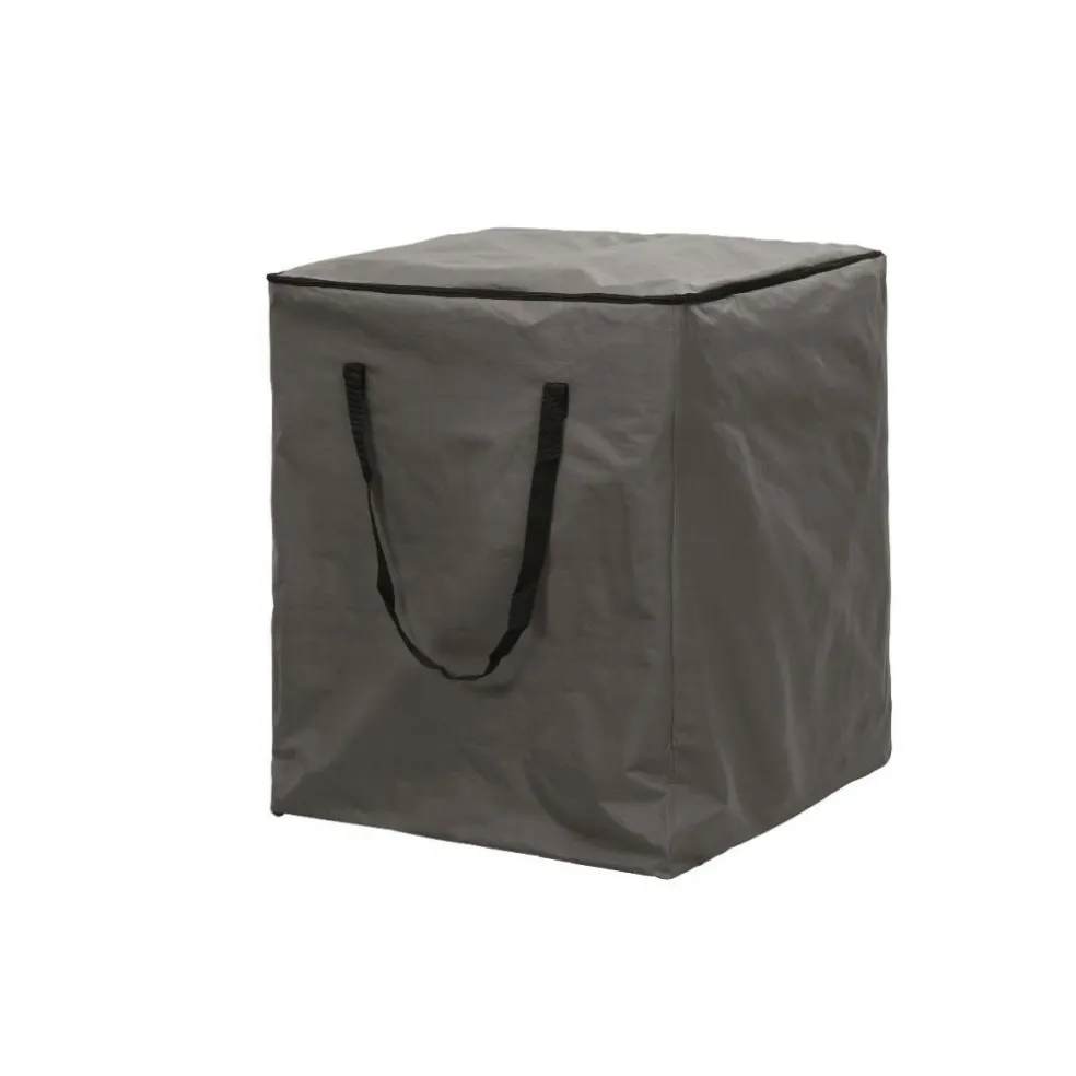 Winza Outdoor Covers Premium lounge kussentas 75 x 75 x 90