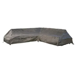 Winza Outdoor Covers  Premium loungeset hoes 295 x 295 x 94 grijs