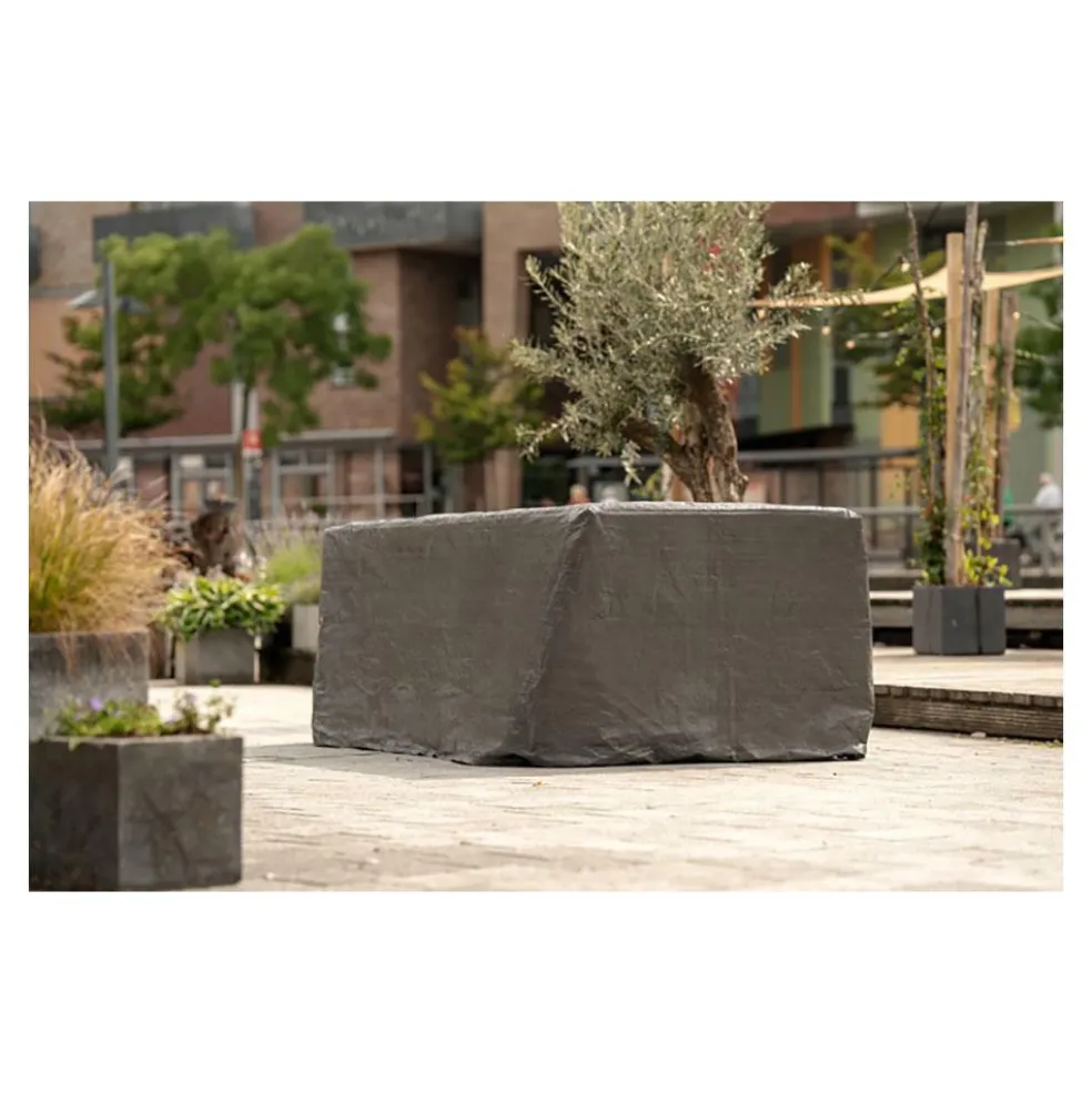 Winza Outdoor Covers Premium beschermhoes tafel 305 x 110 x 75