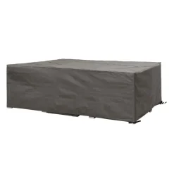 Winza Outdoor Covers  Premium loungeset hoes 300 x 300 x 75
