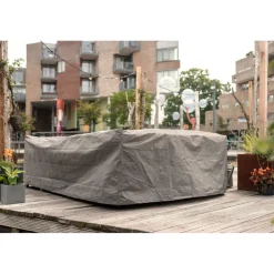 Winza Outdoor Covers  Premium loungeset hoes 300 x 300 x 75