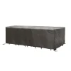 Winza Outdoor Covers  Premium tuinset hoes XL 285 x 180 x 95