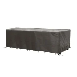 Winza Outdoor Covers Premium tuinset hoes XL 285 x 180 x 95