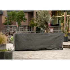 Winza Outdoor Covers Premium tuinset hoes XL 285 x 180 x 95