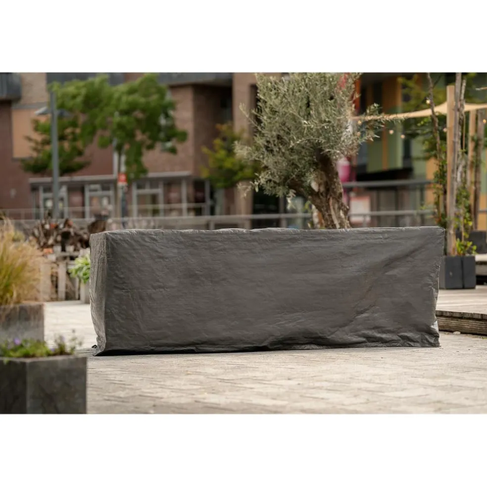 Winza Outdoor Covers Premium tuinset hoes XL 285 x 180 x 95