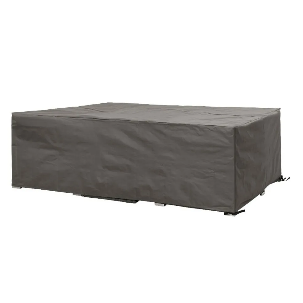 Winza Outdoor Covers Premium loungeset hoes 260 x 200 x 80