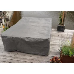 Winza Outdoor Covers Premium loungeset hoes 260 x 200 x 80