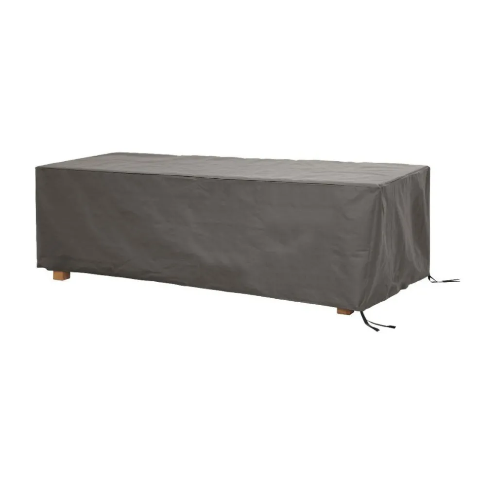 Winza Outdoor Covers Premium beschermhoes tafel 285 x 110 x 75