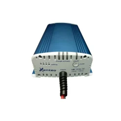 Xenteq LBC 512 acculader