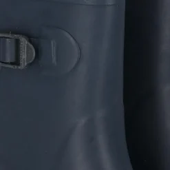 XQ 000123881100 regenlaarzen dames navy