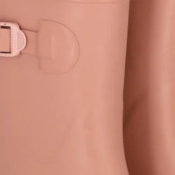 XQ 000123881100 regenlaarzen dames pink