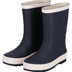XQ 000133881100 regenlaarzen junior navy