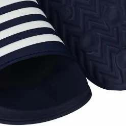XQ 000133894006 slippers junior teens navy white