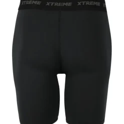 Xtreme Sockswear  Base Layer slidingbroek junior black